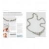 JOYERIA: CUIDADO, RESTAURACION Y REPARACION DE JOYAS