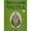 VASTRA (INCLUYE CD-ROOM)