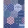 GEOMETRIC TEXTURES FOR FASHION VOL.2 (INCLUYE DVD)