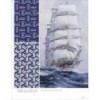 GEOMETRIC TEXTURES FOR FASHION VOL.2 (INCLUYE DVD)