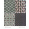 GEOMETRIC TEXTURES FOR FASHION VOL.2 (INCLUYE DVD)