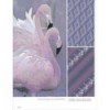 GEOMETRIC TEXTURES FOR FASHION VOL.2 (INCLUYE DVD)