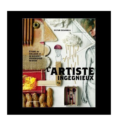 ARTISTE INGENIEUX