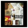 ARTISTE INGENIEUX