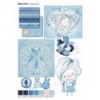 TRENDSETTER KIDS GRAPHIC COLLECTIONVOL. 3 (INCLUYE 2DVD)