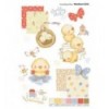 TRENDSETTER KIDS GRAPHIC COLLECTIONVOL. 3 (INCLUYE 2DVD)