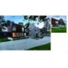 CASAS CON ESPACIO EXTRA