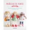 MUÑECAS DE PUNTO