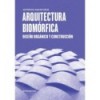 ARQUITECTURA BIOMORFICA
