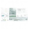 ARQUITECTURA BIOMORFICA