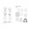 DRAWING THE HUMAN HEAD