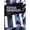 COMO HACER FOTOS GENIALES DE MANERASENCILLA