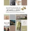 SUSTAINABLE JEWELLERY