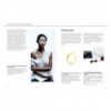 SUSTAINABLE JEWELLERY