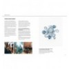 SUSTAINABLE JEWELLERY