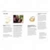 SUSTAINABLE JEWELLERY