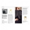 SUSTAINABLE JEWELLERY