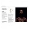 SUSTAINABLE JEWELLERY