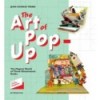 THE ART OF POP-UP