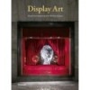 DISPLAY ART