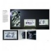 DISPLAY ART