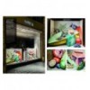 DISPLAY ART