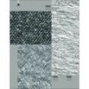 GRUNGE TEXTURES VOL. 2