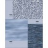 GRUNGE TEXTURES VOL. 2