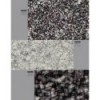 GRUNGE TEXTURES VOL. 2