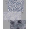 GRUNGE TEXTURES VOL. 2