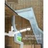 SUSTAINABLE ARCHITECTURE
