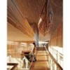 SUSTAINABLE ARCHITECTURE