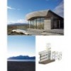 SUSTAINABLE ARCHITECTURE