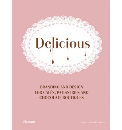 DELICIOUS!