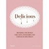 DELICIOUS!
