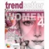 TRENDSETTER WOMEN FOR FASHION DESIGNERS 4 (INCLUYE 2 DVD)