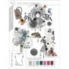 TRENDSETTER WOMEN FOR FASHION DESIGNERS 4 (INCLUYE 2 DVD)