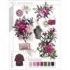 TRENDSETTER WOMEN FOR FASHION DESIGNERS 4 (INCLUYE 2 DVD)