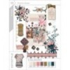 TRENDSETTER WOMEN FOR FASHION DESIGNERS 4 (INCLUYE 2 DVD)
