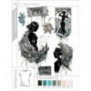 TRENDSETTER WOMEN FOR FASHION DESIGNERS 4 (INCLUYE 2 DVD)