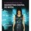 FUNDAMENTOS DEL MARKETING DIGITAL DE MODA