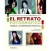 RETRATO FOTOGRAFICO, EL