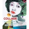 COLLAGE
