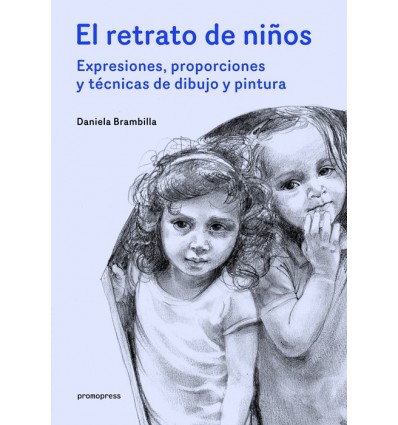 PORTRAYING CHILDREN