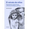 PORTRAYING CHILDREN