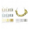 JEWELERY ILLUSTRATION AND DESIGN