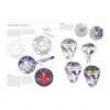 JEWELERY ILLUSTRATION AND DESIGN