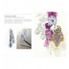 JEWELERY ILLUSTRATION AND DESIGN