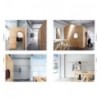 NEW FASHION BOUTIQUE DESIGN