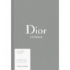 DIOR CATWALK